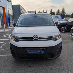 Citroen Berlingo M 650kg BlueHDi 130 S&S Driver EAT8 Avignon