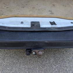 Citroen Berlingo M 650kg BlueHDi 130 S&S Driver EAT8 Avignon