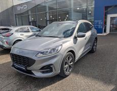 Ford Kuga Avignon