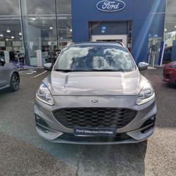 Ford Kuga 2.5 Duratec 190ch FHEV E85 ST-Line BVA Avignon