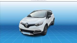 Renault Captur  - photo 0