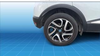 Renault Captur  - photo 3