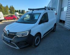 Renault Kangoo Alès
