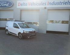 Renault Kangoo Rognonas