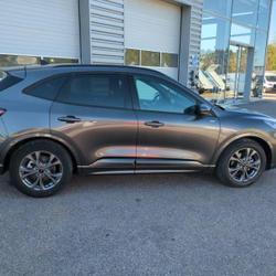 Ford Kuga 2.5 Duratec 190ch FHEV E85 ST-Line BVA Rognonas