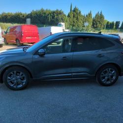 Ford Kuga 2.5 Duratec 190ch FHEV E85 ST-Line BVA Rognonas