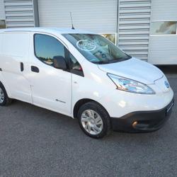 Nissan NV 200 e-NV200 24kWh 109ch Business 4p Rognonas
