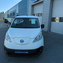 Nissan NV 200 e-NV200 24kWh 109ch Business 4p Rognonas