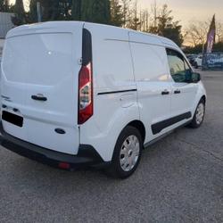 Ford Transit Connect L1 1.5 EcoBlue 100ch Trend Arles