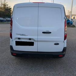 Ford Transit Connect L1 1.5 EcoBlue 100ch Trend Arles