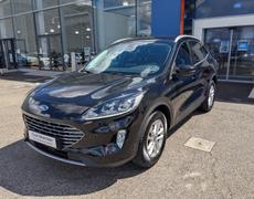 Ford Kuga Avignon