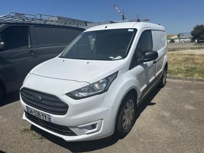 Ford Transit Connect - L1 1.0E 100ch E85 Trend - 18 990 €
