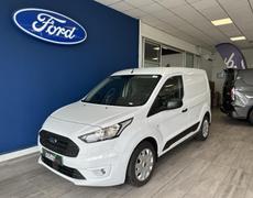 Ford Transit Connect - L1 1.0E 100ch E85 Trend - 18 790 €