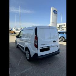 Ford Transit Connect L1 1.0E 100ch E85 Trend Arles