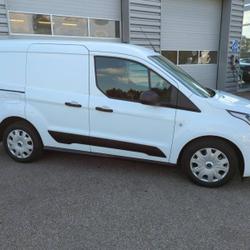 Ford Transit Connect L1 1.0E 100ch E85 Trend Rognonas