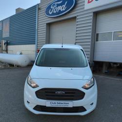 Ford Transit Connect L1 1.0E 100ch E85 Trend Rognonas