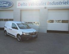 Renault Kangoo - L1 1.5 Blue dCi 95ch Grand Confort - 22 - 18 490 €