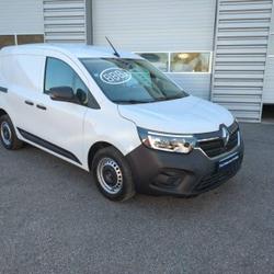 Renault Kangoo L1 1.5 Blue dCi 95ch Grand Confort - 22 Rognonas