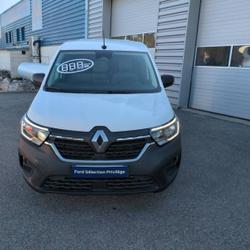 Renault Kangoo L1 1.5 Blue dCi 95ch Grand Confort - 22 Rognonas