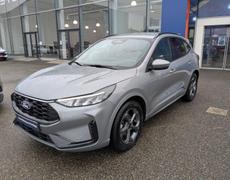 Ford Kuga Avignon