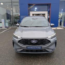 Ford Kuga 2.5 Duratec 180ch Hybrid FlexiFuel ST-Line Powershift Avignon