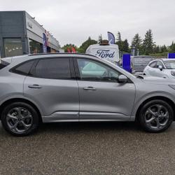 Ford Kuga 2.5 Duratec 180ch Hybrid FlexiFuel ST-Line Powershift Avignon