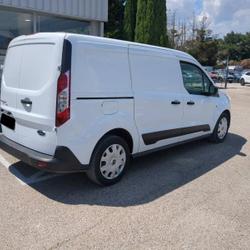 Ford Transit Connect L2 1.0E 100ch E85 Trend Arles