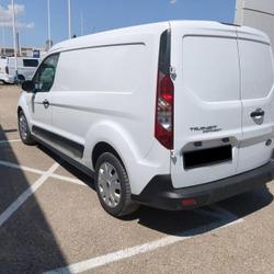 Ford Transit Connect L2 1.0E 100ch E85 Trend Arles