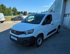 Peugeot Partner Rognonas