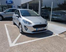Ford Fiesta Arles