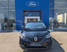 Renault Kadjar Avignon