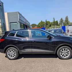 Renault Kadjar 1.3 TCe 140ch FAP Business - 21 Avignon
