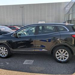 Renault Kadjar 1.3 TCe 140ch FAP Business - 21 Avignon