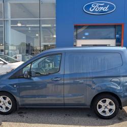 Ford Transit 1.0E 100ch Stop&Start Limited Avignon