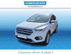 Ford Kuga Bollène