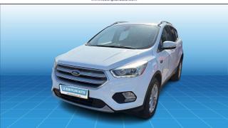Ford Kuga  - Titanium - photo 0
