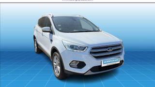 Ford Kuga  - Titanium - photo 1