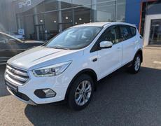 Ford Kuga Avignon