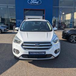 Ford Kuga 2.0 TDCi 180ch Stop&Start Titanium 4x4 Powershift Avignon