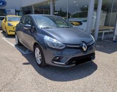 Renault Clio 4 Arles