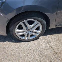 Renault Clio 4 0.9 TCe 90ch energy Business 5p Euro6c Arles