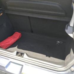 Renault Clio 4 0.9 TCe 90ch energy Business 5p Euro6c Arles