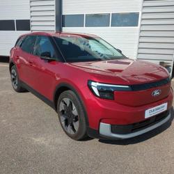Ford Explorer 286ch Extended Range 77kWh Pack Premium RWD Rognonas