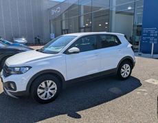 Volkswagen T-Cross Avignon