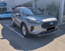 Ford Kuga Arles