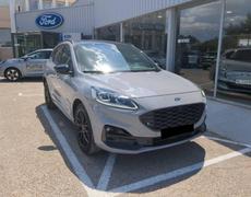 Ford Kuga Arles