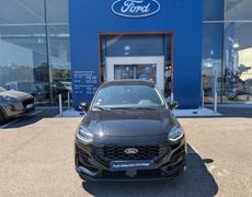 Ford Fiesta Avignon