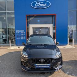 Ford Fiesta 1.0 Flexifuel 95ch ST-Line X 5p Avignon