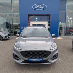 Ford Kuga 2.5 Duratec 190ch FHEV E85 ST-Line BVA Avignon
