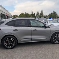 Ford Kuga 2.5 Duratec 190ch FHEV E85 ST-Line BVA Avignon